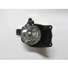 CHEVROLET AVEO- SD/HB- 11/13; SİS LAMBASI SAĞ (H27W) (FAMELLA)