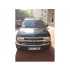 CHEVROLET BLAZER- 98/01; ARAÇ BİLGİLERİ VE RESİMLERİ