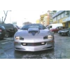 CHEVROLET CAMARO- 92/97; ARAÇ BİLGİLERİ VE RESİMLERİ