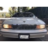 CHEVROLET CAPRICE- 91/96; ARAÇ BİLGİLERİ VE RESİMLERİ