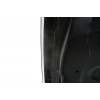 CHEVROLET CAPTIVA- 07/12; ARKA KAPI KOMPLE SAĞ (İCELİ/ÇEKOMASTİKLİ)(TW)