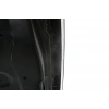 CHEVROLET CAPTIVA- 07/12; ARKA KAPI KOMPLE SOL (İCELİ/ÇEKOMASTİKLİ)(TW)