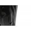 CHEVROLET CAPTIVA- 07/12; ÖN KAPI KOMPLE SAĞ (İCELİ/ÇEKOMASTİKLİ)(TW)