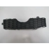 CHEVROLET CAPTIVA- 07/12; ÖN TAMPON PANJURU SAĞ (TW)