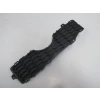 CHEVROLET CAPTIVA- 07/12; ÖN TAMPON PANJURU SAĞ (TW)