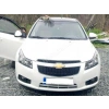 CHEVROLET CRUZE- 09/14; ARAÇ BİLGİLERİ VE RESİMLERİ