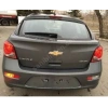 CHEVROLET CRUZE- 09/14; ARAÇ BİLGİLERİ VE RESİMLERİ
