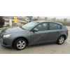CHEVROLET CRUZE- 09/14; ARAÇ BİLGİLERİ VE RESİMLERİ