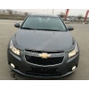 CHEVROLET CRUZE- 09/14; ARAÇ BİLGİLERİ VE RESİMLERİ