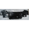 CHEVROLET CRUZE- 09/14; ARKA PANEL (TW)