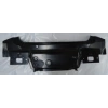 CHEVROLET CRUZE- 09/14; ARKA PANEL (TW)