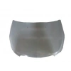 CHEVROLET CRUZE- 09/14; MOTOR KAPUTU (SIMYI)