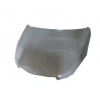 CHEVROLET CRUZE- 09/14; MOTOR KAPUTU (SIMYI)