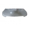 CHEVROLET CRUZE- 09/14; MOTOR KAPUTU (SIMYI)