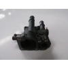 CHEVROLET CRUZE- 09/14; TERMOSTAT KAPAĞI 1.6CC
