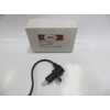 CHEVROLET KALOS- SD/HB- 04/05; ABS SENSÖRÜ ARKA SOL 2 FİŞLİ (SH)