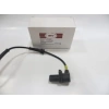 CHEVROLET KALOS- SD/HB- 04/05; ABS SENSÖRÜ ÖN SAĞ 2 FİŞLİ (SH)