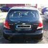 CHEVROLET KALOS- SD/HB- 04/05; ARAÇ BİLGİLERİ VE RESİMLERİ