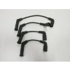 CHEVROLET KALOS- SD/HB- 04/05; BUJİ KABLOSU TAKIM 1.2CC (YOW JUNG)