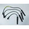 CHEVROLET LACETTI- HB- 04/11; BUJİ KABLOSU TAKIM (16V)(F14D3)1.4/1.6 CC (YOW JUNG)