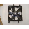 CHEVROLET LACETTI- HB- 04/11; KLİMA FAN DAVLUMBAZI (PLASTİK) (5KANAT) (TYG)