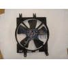 CHEVROLET LACETTI- HB- 04/11; KLİMA FAN DAVLUMBAZI (PLASTİK) (5KANAT) (TYG)