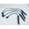 CHEVROLET LACETTI- SD- 04/09; BUJİ KABLOSU TAKIM (16V)(F14D3-F16D3)1.4/1.6 cc (YOW JUNG)