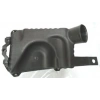CHEVROLET LACETTI- SD- 04/09; HAVA FİLTRE KABİNİ KOMPLE (TW)