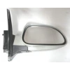 CHEVROLET LACETTI- SD- 04/09; KAPI AYNASI SAĞ ELEKTİRİKLİ/ISITMALI (GRİ KAPAKLI)