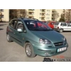 CHEVROLET REZZO- 04/06; ARAÇ BİLGİLERİ VE RESİMLERİ