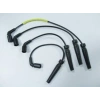 CHEVROLET REZZO- 04/06; BUJİ KABLOSU TAKIM (16V)(16DMS)1.6 cc (YOW JUNG)