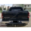 CHEVROLET SILVERADO- 03/07; ARAÇ BİLGİLERİ VE RESİMLERİ