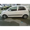 CHEVROLET SPARK- 06/09; ARAÇ BİLGİLERİ VE RESİMLERİ