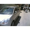 CHEVROLET SPARK- 06/09; ARAÇ BİLGİLERİ VE RESİMLERİ
