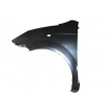 CHEVROLET SPARK- 06/09; ÖN ÇAMURLUK DELİKLİ SOL (TYG)