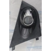 CHEVROLET SPARK- 10/12; SİS LAMBA KAPAĞI SAĞ (BFN)