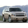CHEVROLET TAHOE- 07/09; ARAÇ BİLGİLERİ VE RESİMLERİ