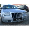 CHRYSLER 300C- 05/11; ARAÇ BİLGİLERİ VE RESİMLERİ