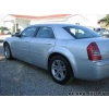 CHRYSLER 300C- 05/11; ARAÇ BİLGİLERİ VE RESİMLERİ
