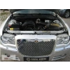 CHRYSLER 300C- 05/11; ARAÇ BİLGİLERİ VE RESİMLERİ
