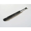 CHRYSLER 300C- 05/11; KAPUT AMORTİSÖRÜ (TUFF SUPPORT)