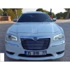 CHRYSLER 300C- 11/12; ARAÇ BİLGİLERİ VE RESİMLERİ