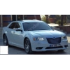 CHRYSLER 300C- 11/12; ARAÇ BİLGİLERİ VE RESİMLERİ