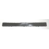 CHRYSLER NEON- 00/02; ARKA TAMPON DEMİRİ (TW)