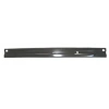 CHRYSLER NEON- 00/02; ARKA TAMPON DEMİRİ (TW)