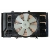 CHRYSLER NEON- 00/02; RADYATÖR FAN DAVLUMBAZI (TW)