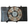 CHRYSLER NEON- 00/02; RADYATÖR FAN DAVLUMBAZI (TW)
