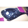CHRYSLER NEON- 00/02; STOP LAMBASI SOL KIRMIZI/BEYAZ (TYC)