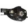 CHRYSLER NEON- 03/05; FAR LAMBASI SOL NİKELAJLI (TYC)