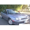 CHRYSLER NEON- 95/99; ARAÇ BİLGİLERİ VE RESİMLERİ